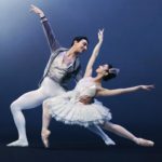 Nutcracker4