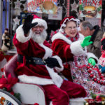 Parade12-1