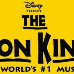 TheLionKing_900X450