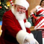 cmc santa