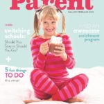 0120-DP-Cover