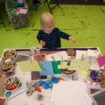 Columbus 2019 – CMOA 4