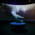 Columbus 2019 – COSI 5