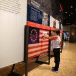 Columbus 2019 – National Veterans Memorial Museum 2