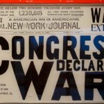 Columbus 2019 – National Veterans Memorial Museum 5
