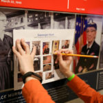 Columbus 2019 – National Veterans Memorial Museum 6