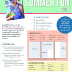 SummerFunGuide_2020-01