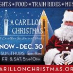 carillon big box