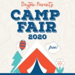 dp camp icon@2x