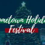 fairborn-hometown-holiday-festival