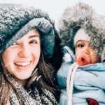 79383249_1437193426455464_2690790993694818304_o