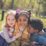 79823659_10157388980917489_6315781015432331264_o