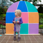 Bloom and Grow at Krohn Conservatory 5