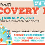 CP Discovery Day Web Header NEW