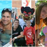 Cinci YMCA Header FB