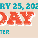 Discovery Day Banner