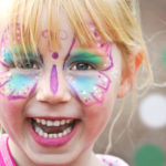 Top 5 reasons to attend Cincinnati Parent’s Discovery Day
