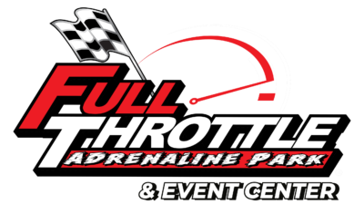 Full Throttle Adrenaline Park & Event Center