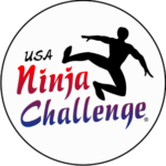 Ninja-Challenge-cirlce-logo-white-1