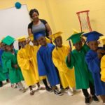 Preschool Promise 1