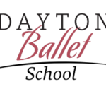 dayton ballet 1