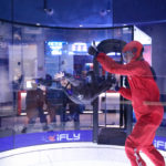 iFly 7 copy