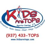 kids are tops