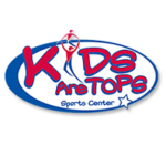 kids are tops