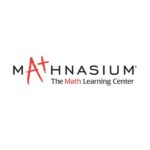 mathnasium logo