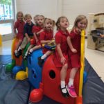 preschool (1)