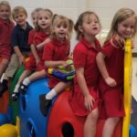 preschool