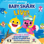 BabySharkLive_300X250