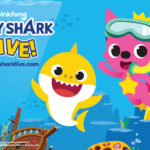 BabySharkLive_750X500