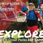 DayCamps_300x250_BannerAnimation