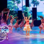 Disney on Ice