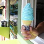 16487296_10155002272669938_4230279014120514780_o