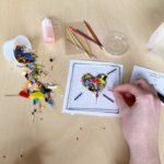 90948929_10159967041439199_4825209007583002624_o