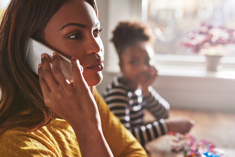 Dayton Children’s Launches Hotline for COVID-19 new COVID-19 hotline is available to answer questions from parents