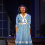 Annie Jr. 6