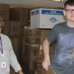 Denice_Josh_Warehouse 1