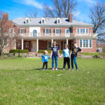 Hidden Gem: French Park