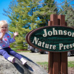 Johnson Nature Preserve 2