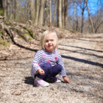 Johnson Nature Preserve 4