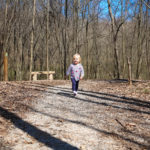 Johnson Nature Preserve