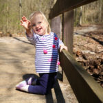 Johnson Nature Preserve 7