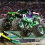 Monster-Jam-1-750