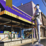 Screen Shot 2020-03-25 at 10.06.46 AM