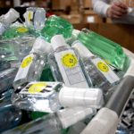 These Cincinnati nonprofits need your help during the coronavirus