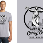 Virtual Taste_Carry Out Carry On