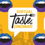 VirtualTaste_cover_B